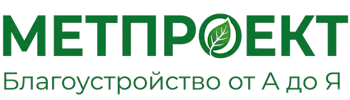 Благоустройство участков и территорий под ключ в Кольчугине 2026
